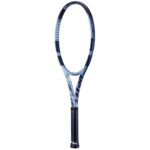 Babolat Pure Drive 98 tennismaila, kahvakoko 3 - Pilt 2