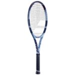Babolat Pure Drive 98 tennismaila, kahvakoko 3 - Pilt 3