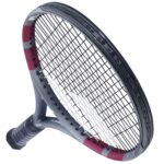 Babolat Evo Aero Pink tennismaila, kahvakoko 2 - Pilt 5