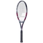 Babolat Evo Aero Pink tennismaila, kahvakoko 2 - Pilt 2
