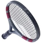 Babolat Evo Aero Pink tennismaila, kahvakoko 3 - Pilt 5