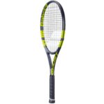 Babolat Boost Aero tennismaila, kahvakoko 2 - Pilt 2
