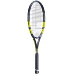 Babolat Boost Aero tennismaila, kahvakoko 2 - Pilt 3