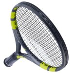 Babolat Boost Aero tennismaila, kahvakoko 3 - Pilt 5