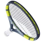 Babolat Pure Aero Junior 26 tennismaila - Pilt 5