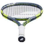 Babolat Pure Aero Junior 26 tennismaila - Pilt 4
