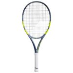 Babolat Pure Aero Junior 26 tennismaila