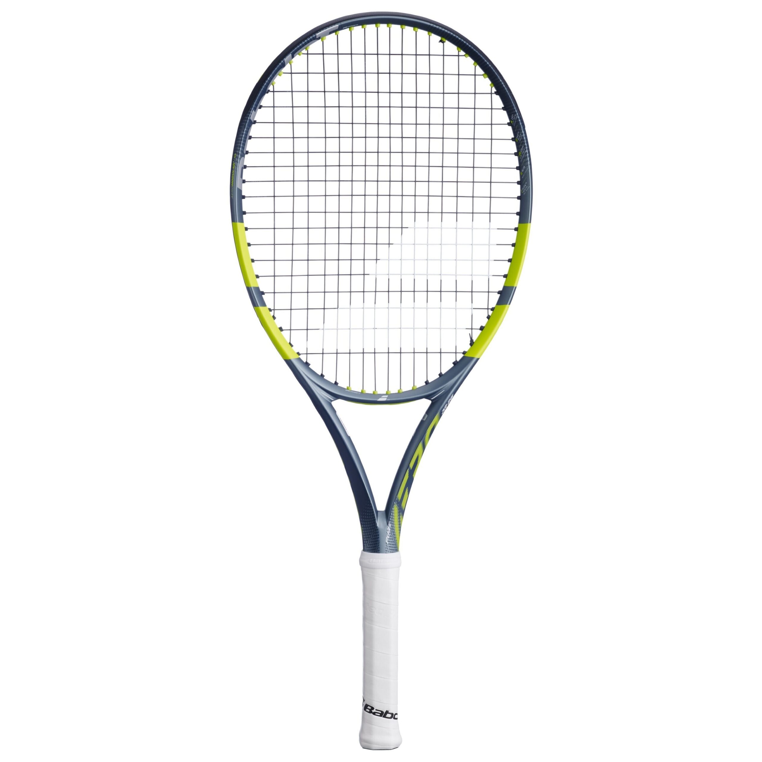 Babolat Pure Aero Junior 26 tennismaila