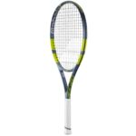 Babolat Pure Aero Junior 26 tennismaila - Pilt 2