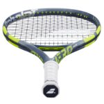 Babolat Pure Aero Junior 25 tennismaila - Pilt 4