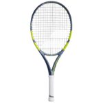Babolat Pure Aero Junior 25 tennismaila