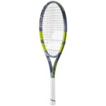 Babolat Pure Aero Junior 25 tennismaila - Pilt 2
