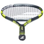Babolat Carlitos JR 25 tennismaila - Pilt 4