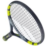 Babolat Carlitos JR 25 tennismaila - Pilt 5
