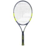 Babolat Carlitos JR 25 tennismaila