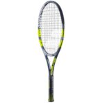 Babolat Carlitos JR 25 tennismaila - Pilt 2