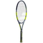 Babolat Carlitos JR 25 tennismaila - Pilt 3