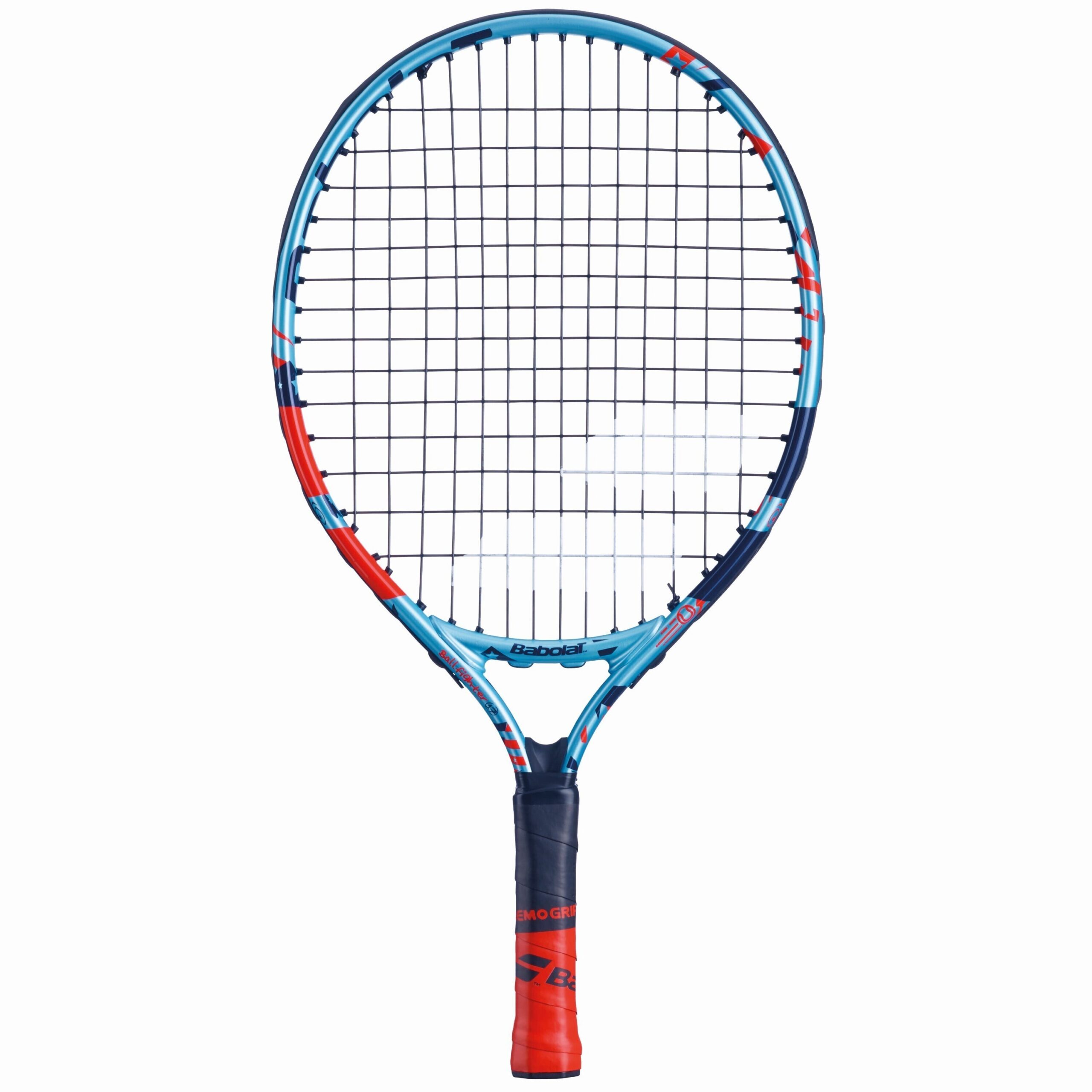 Babolat Ballfighter 17 tennismaila