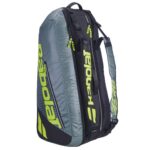Babolat RH x 6 Pure Aero tennislaukku