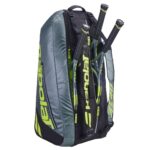 Babolat RH x 6 Pure Aero tennislaukku - Pilt 3