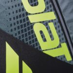 Babolat RH x 6 Pure Aero tennislaukku - Pilt 4