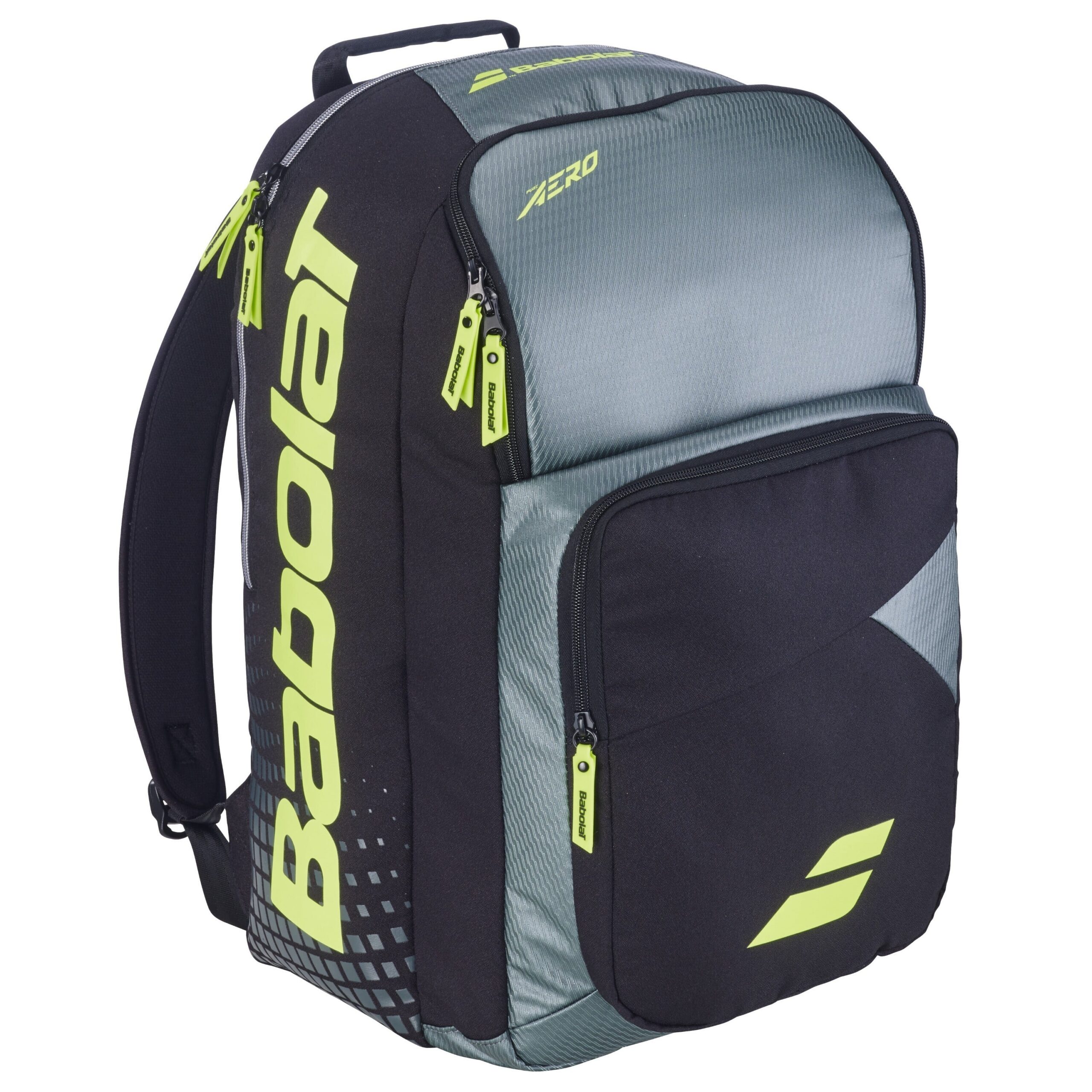 Babolat Backpack Pure Aero reppu