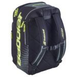 Babolat Backpack Pure Aero reppu - Pilt 2