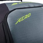 Babolat Backpack Pure Aero reppu - Pilt 4