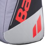 Babolat RH x 9 Pure Strike mailalaukku - Pilt 5