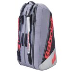 Babolat RH x 9 Pure Strike mailalaukku