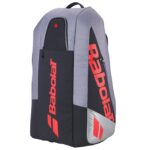 Babolat RH x 9 Pure Strike mailalaukku - Pilt 2