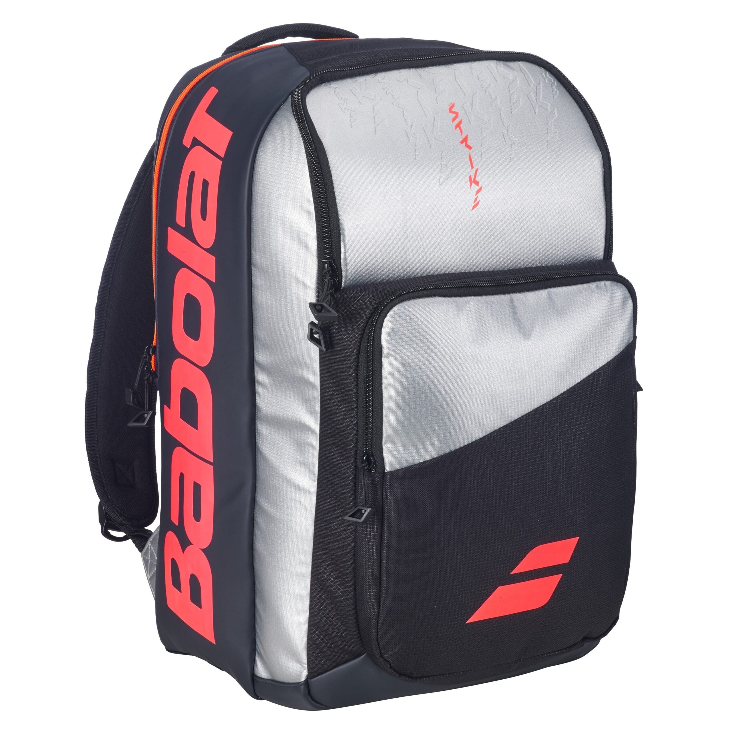 Babolat Backpack Pure Strike reppu