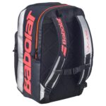 Babolat Backpack Pure Strike reppu - Pilt 2