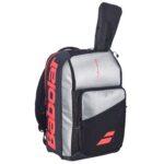 Babolat Backpack Pure Strike reppu - Pilt 3
