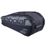 Babolat Court L mailalaukku - Pilt 2