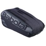 Babolat Court L mailalaukku