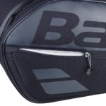 Babolat Court L mailalaukku - Pilt 3