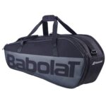 Babolat Court M mailalaukku - Pilt 2