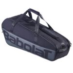 Babolat Court M mailalaukku