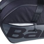Babolat Court M mailalaukku - Pilt 3