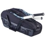 Babolat Court M mailalaukku - Pilt 4