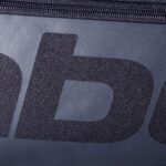 Babolat Court M mailalaukku - Pilt 5