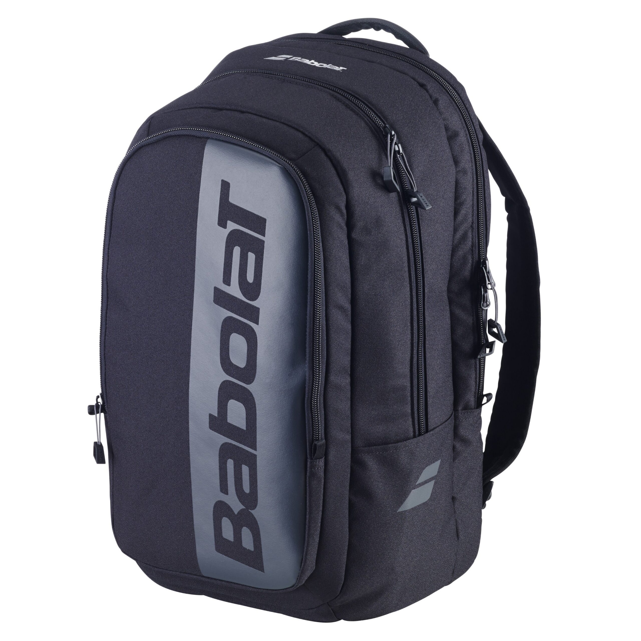 Babolat Court Backpack Hero -reppu