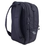 Babolat Court Backpack Hero -reppu - Pilt 2