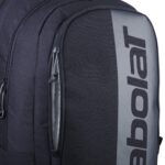 Babolat Court Backpack Hero -reppu - Pilt 3
