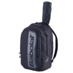 Babolat Court Backpack Hero -reppu - Pilt 4