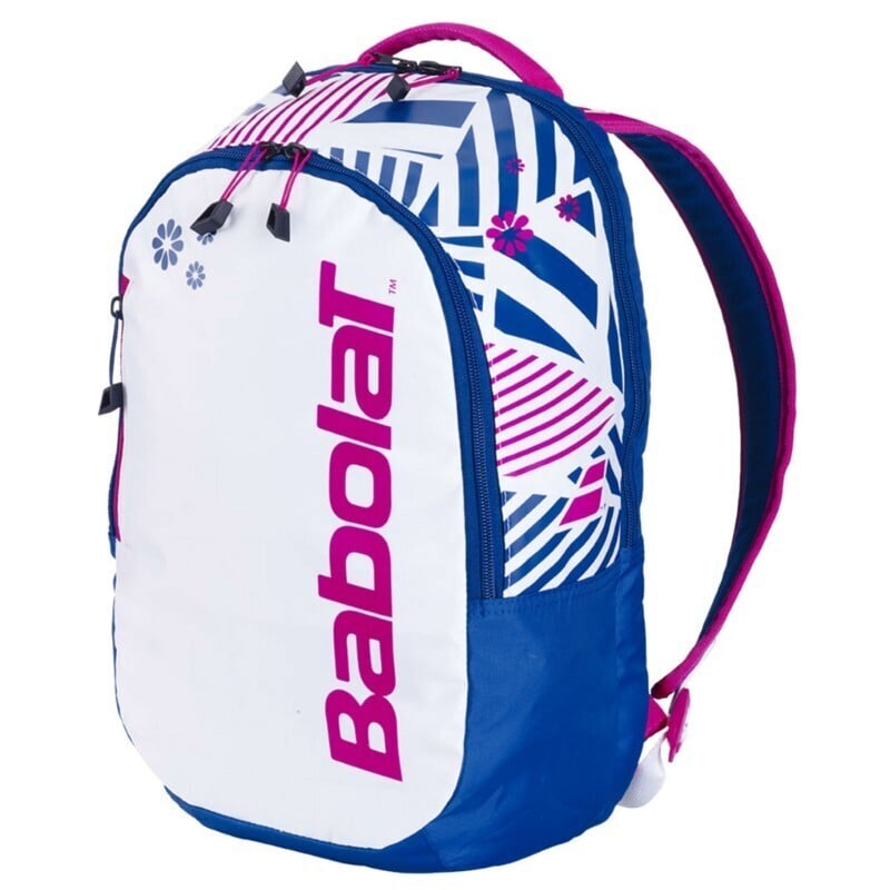 Babolat Backpack Kids reppu