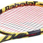 Babolat RPM Rough -jänne, 12 metriä - Pilt 4