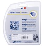 Babolat RPM Rough -jänne, 12 metriä - Pilt 2