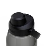 Camelbak Thrive Chug juomapullo 1,5 litraa, harmaa - Pilt 3